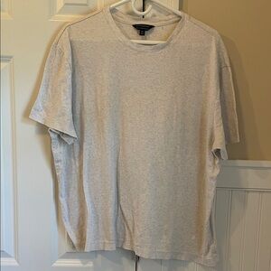 Banana Republic Men’s T shirt, XL